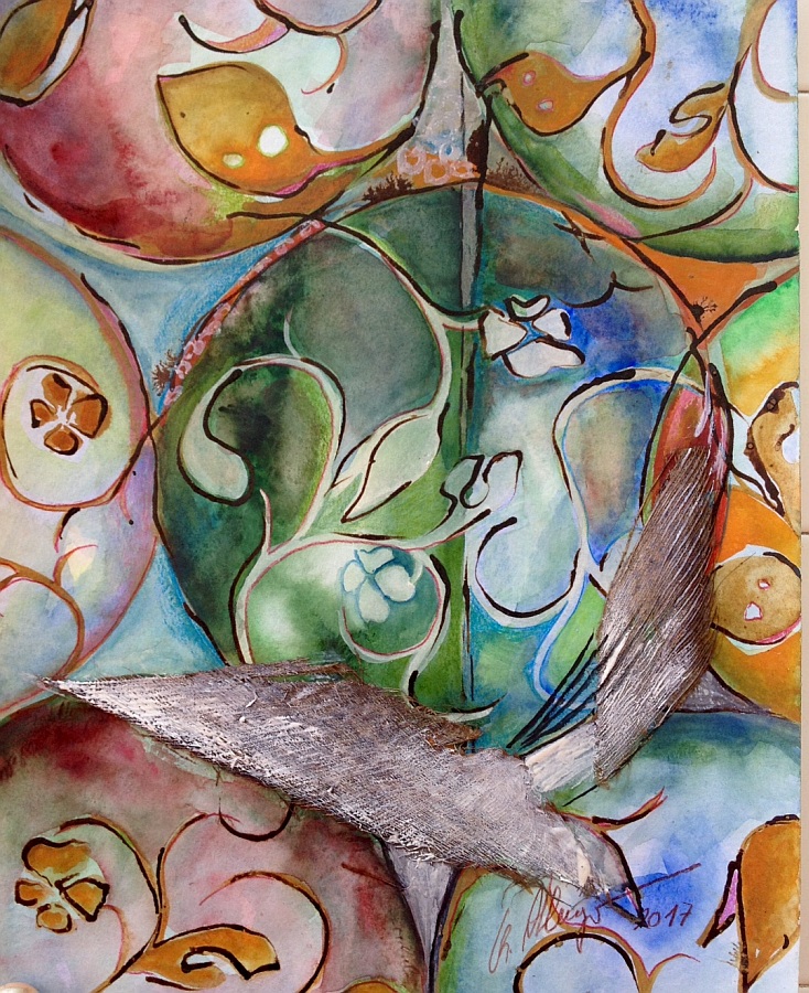 Jerrez - Costa de la Luz